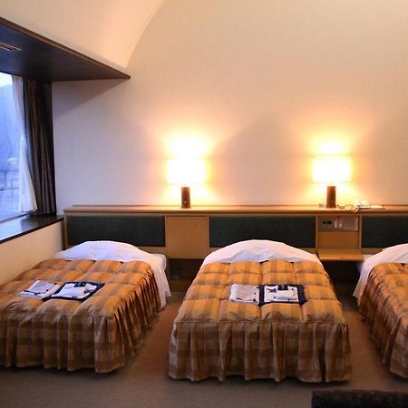 Hotel Seira Shimanto Shimanto  Exterior foto