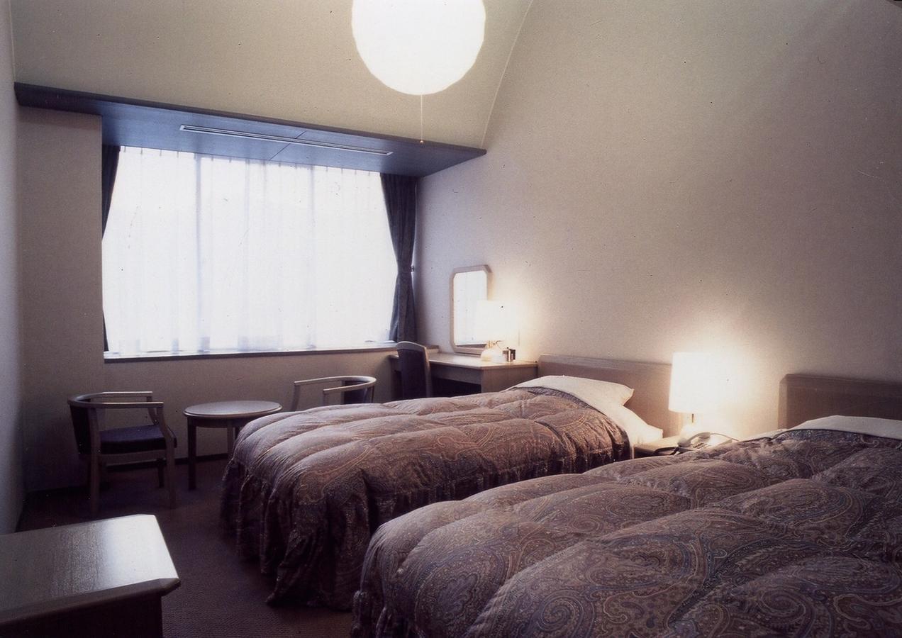 Hotel Seira Shimanto Shimanto  Exterior foto