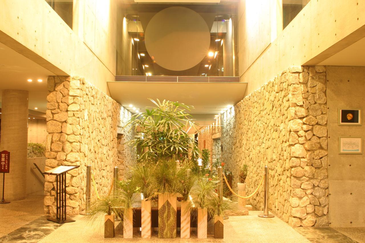 Hotel Seira Shimanto Shimanto  Exterior foto
