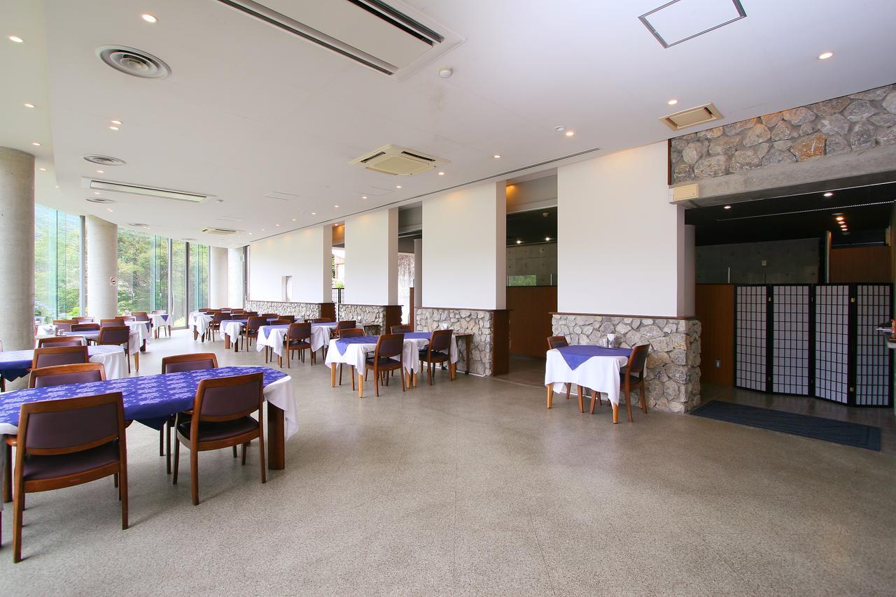 Hotel Seira Shimanto Shimanto  Exterior foto